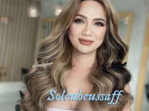 solenheussaff DeriheruI