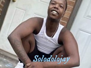 Solodolojay