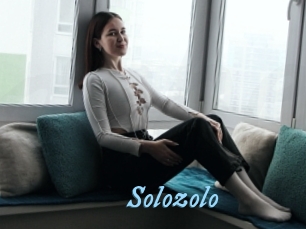 Solozolo