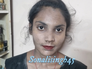 Sonalisingh45