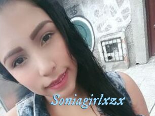 Soniagirlxzx