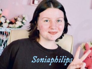 Soniaphilips