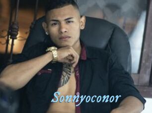 Sonnyoconor