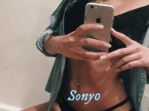 Sony0