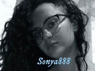 Sonya888