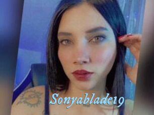 Sonyablade19