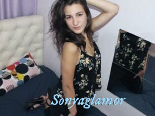 Sonyaglamor