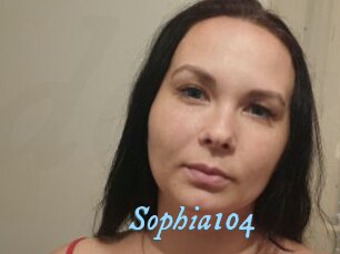 Sophia104