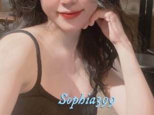 Sophia399