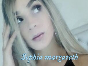 Sophia_margareth