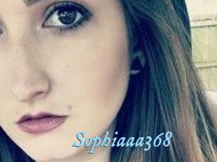 Sophiaaa368