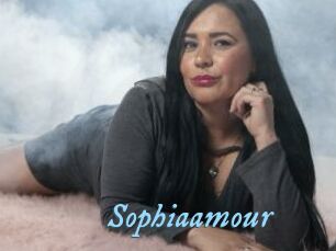 Sophiaamour