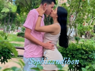 Sophiaandjhon