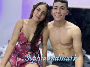 Sophiaandmark