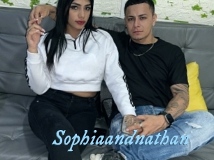 Sophiaandnathan