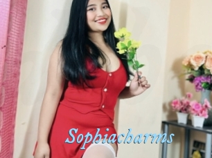 Sophiacharms