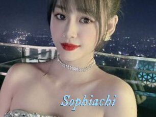 Sophiachi