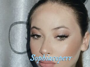 Sophiacoperr