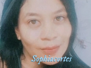 Sophiacortes