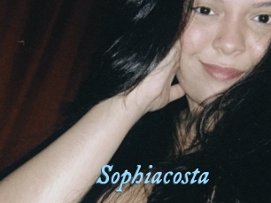 Sophiacosta