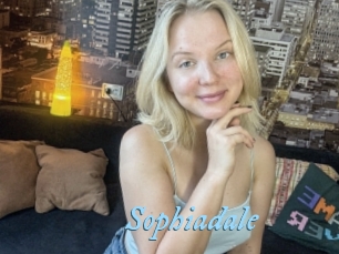 Sophiadale