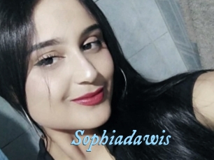 Sophiadawis