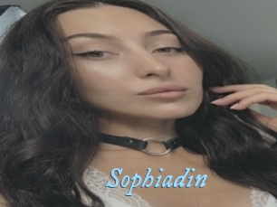 Sophiadin