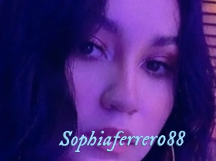 Sophiaferrer088