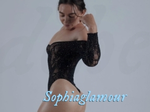 Sophiaglamour