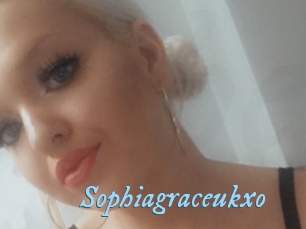 Sophiagraceukxo