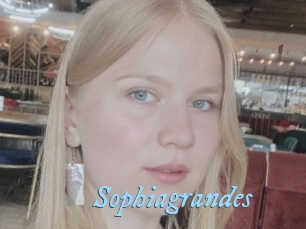 Sophiagrandes