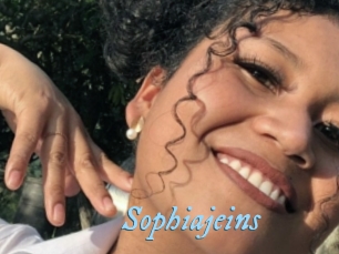 Sophiajeins