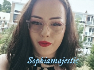 Sophiamajestic