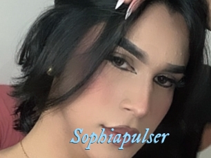 Sophiapulser