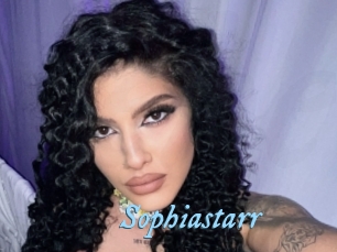 Sophiastarr