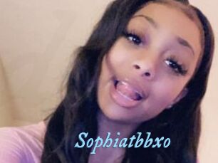 Sophiatbbxo