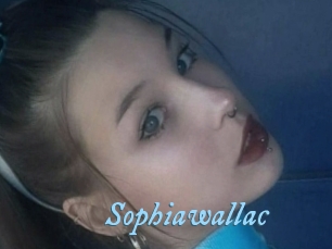 Sophiawallac