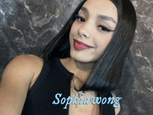 Sophiawong