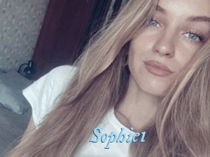 Sophie1