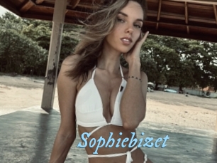 Sophiebizet