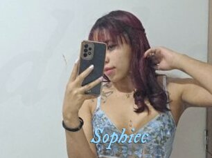 sophiec DeriheruI