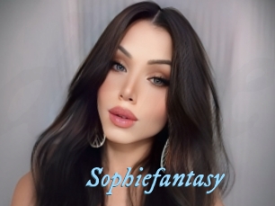 Sophiefantasy