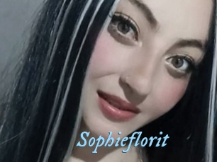 Sophieflorit