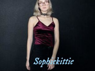 Sophiekittie