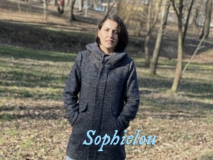 Sophielou