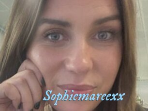 Sophiemareexx