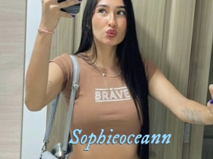 Sophieoceann