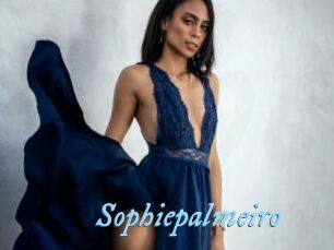 Sophiepalmeiro