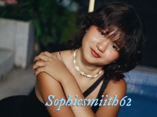 Sophiesmiith62