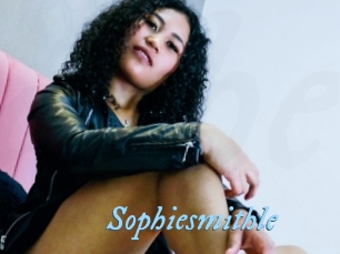 Sophiesmithle